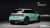 Mini Cooper Favoured, 2025