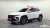 Hyundai Tucson Gasoline 1.6 Turbo 4WD, 2025