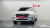Genesis GV80 3.0 Diesel AWD, 2022