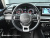 Kia K5 2.0, 2023