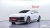 Hyundai Grandeur 2,5 Gasoline 2WD, 2023