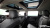 Mini Clubman Classic, 2024