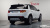 Land Rover Discovery Sport P250 Dynamic SE, 2025