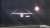 Genesis GV80 2.5T Gasoline AWD, 2022
