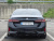 BMW 5-Series 530i xDrive M Sport, 2025