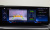 BMW 3-Series 320i M Sport, 2023