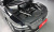 Genesis G80 Gasoline 2.5 Turbo AWD, 2024