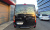 Mercedes-Benz Sprinter 2.0 Diesel, 2024