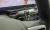 Genesis GV80 2.5T Gasoline 2WD, 2024