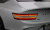 Genesis G80 Gasoline 2.5 Turbo AWD, 2025