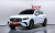 Mercedes-Benz GLC-Class GLC300 4MATIC Coupe, 2024