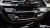 BMW 5-Series 520i M Sport, 2022