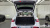 Genesis GV70 2.5T Gasoline AWD, 2025