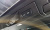 Volvo XC60 B6 Ultra Bright, 2025