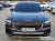 Genesis GV70 2.5T Gasoline AWD, 2025