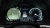 Genesis GV70 2.5T Gasoline AWD, 2021
