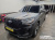 Ford Explorer 2.3 ST-Line 4WD, 2025