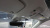 Audi Q3 40 TFSI Quatrro Sport Back, 2023