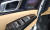 Kia Carnival 9-Seater Signature, 2023