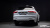 Maserati Grecale 2.0 AWD GT, 2023