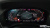 BMW X4 xDrive20i M Sports Pro, 2023