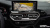 BMW X4 xDrive20d xLine, 2022