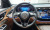 Mercedes-Benz E-Class E450 4MATIC Exclusive, 2024