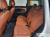 Mini Countryman ALL4 Classic, 2024