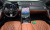 Mercedes-Benz S-Class S400 d 4MATIC, 2022