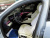 BMW 5-Series 520i Special Edition, 2025