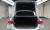 Mercedes-Benz E-Class E300 4MATIC AMG Line, 2025