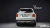Kia Sorento Diesel 2.2 4WD, 2025