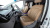 Hyundai Staria 2WD Camping Car, 2024
