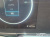 Hyundai Grandeur 2,5 Gasoline 2WD, 2025