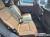 Land Rover Range Rover Sport P400 AB, 2026