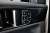 Kia Tasman 2.5T Gasoline 2WD, 2026