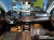 Mercedes-Benz GLE-Class GLE300d 4MATIC, 2022