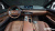 Genesis GV70 2.5T Gasoline 2WD, 2022