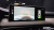 Genesis G70 Gasoline 2.0T 2WD, 2022