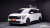 Kia Carnival 9-Seater Prestige, 2024