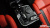 BMW 1-Series M135i xDrive, 2022