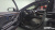 Mercedes-Benz S-Class S450L 4MATIC, 2022