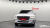 Genesis GV80 2.5T Gasoline AWD, 2023