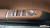 Hyundai Grandeur 2,5 Gasoline 2WD, 2023