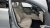 Kia K8 2.5 Gasoline 2WD, 2025
