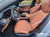 Mercedes-Benz S-Class S400 d 4MATIC, 2022