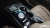 Kia K8 2.5 Gasoline 2WD, 2023