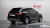 Audi Q7 45 TDI Quattro, 2022