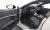 Audi A7 50 TDI Quattrp Premium, 2025