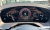 Porsche Panamera 2.9 AWD, 2024